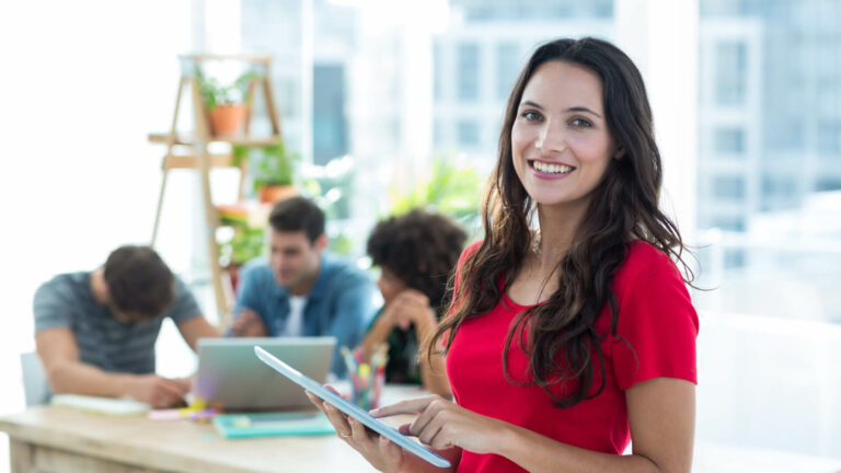 Best ERP Systems for SME and Enterprise 1 ERP Scout ERP System
