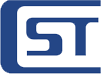 Logo von Chemikalien Seetransporte CST