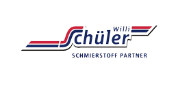 Logo of Willi Schüler in Ebringen near Freiburg