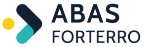 abasforterro logo 3 ERP Scout