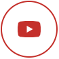 Youtube Icon im Kreis