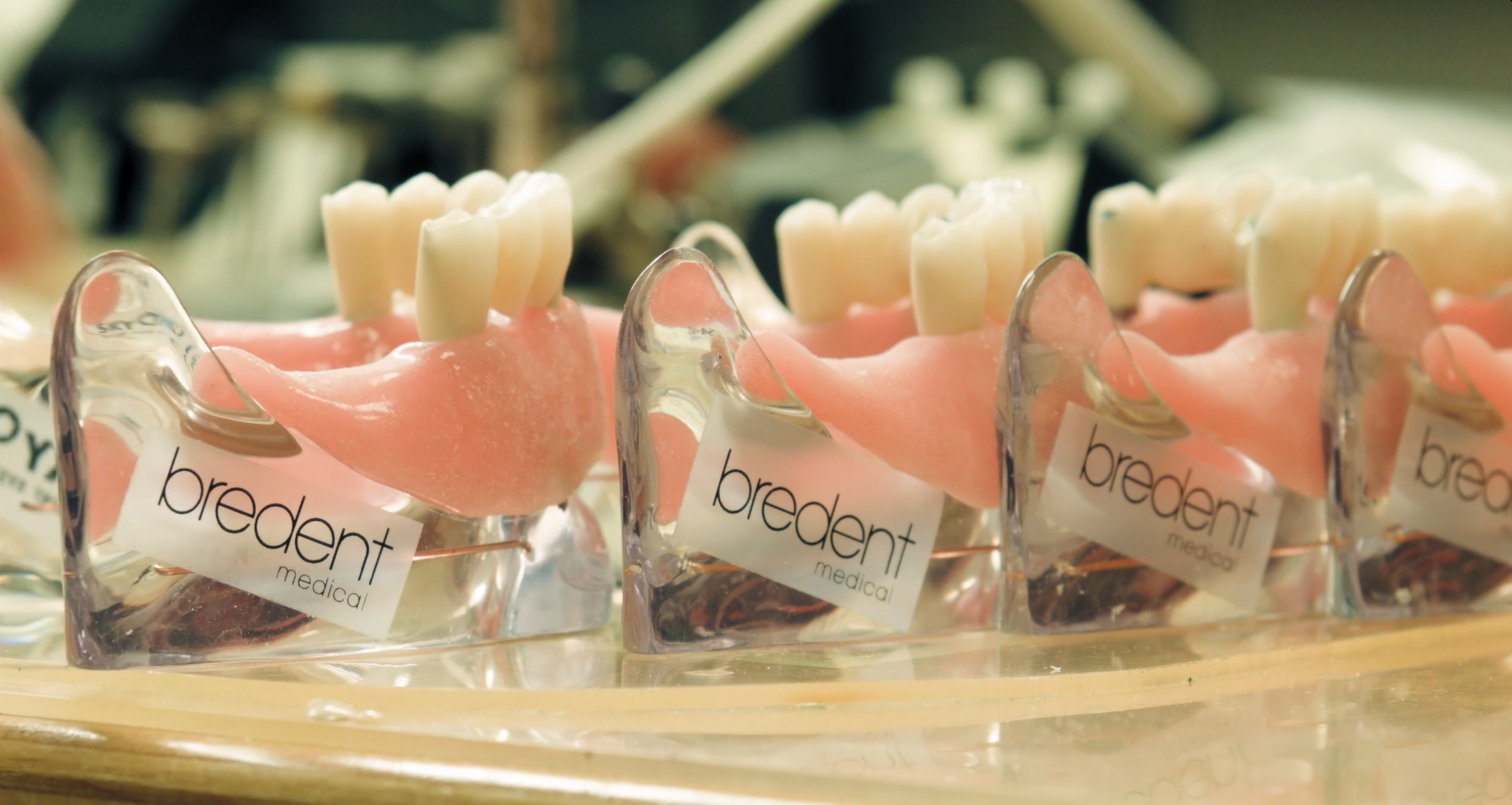 ref proalpha bredent 6 ERP Scout