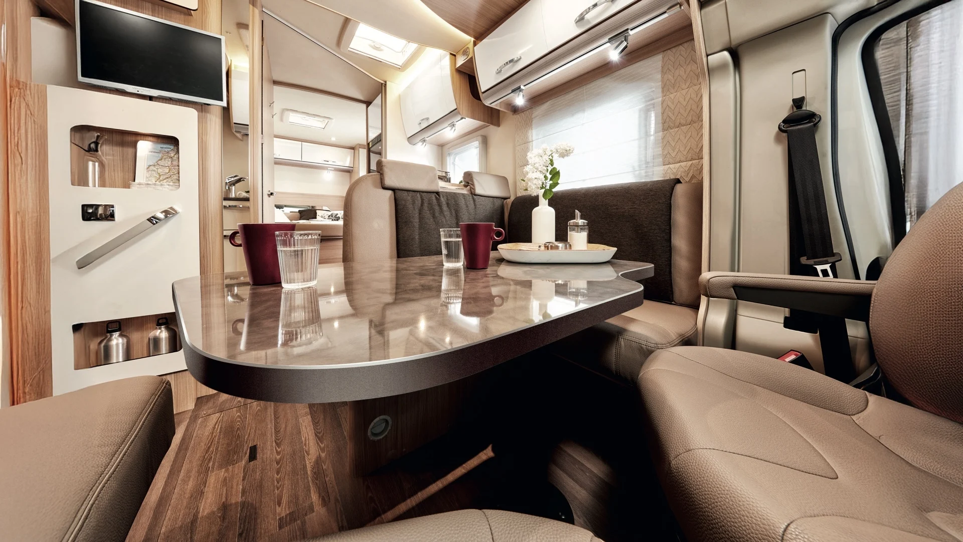 ref proalpha buerstner 11 ERP Scout