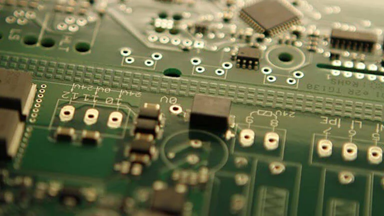 ref proalpha dickert 4 ERP Scout