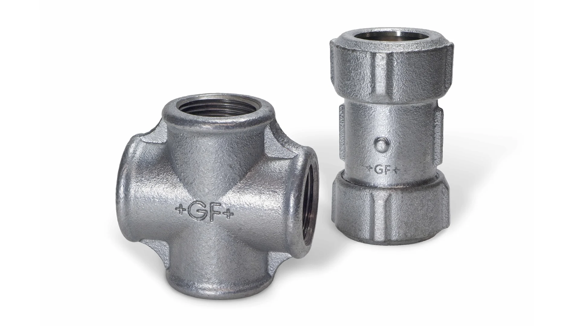 ref proalpha georg fischer 7 ERP Scout