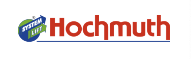 topix hochmuth logo 6 ERP Scout