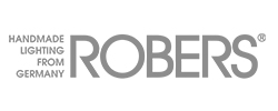 Topix Business Software AG Referenzfoto für Robers