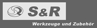 logo SR 5 ERP Scout