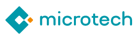 microtech Logo blau e1689789959228 1 ERP Scout