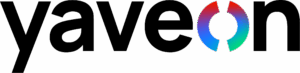 yaveon logo 5 ERP Scout