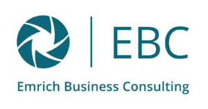 EBC logo gross 7 ERP Scout