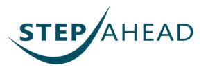 step-shead-gmbh-logo