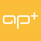 Die besten ERP System Anbieter im Vergleich 18 ERP Scout 13 ERP Scout
