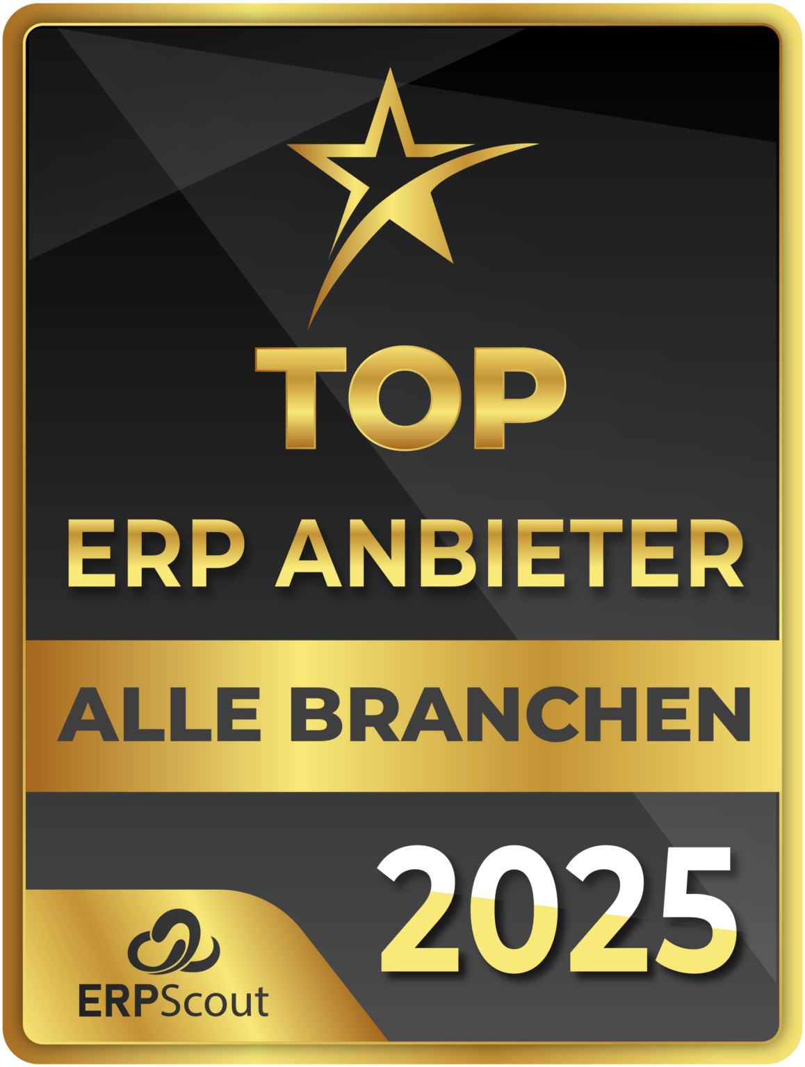 Was ist ein erp system 